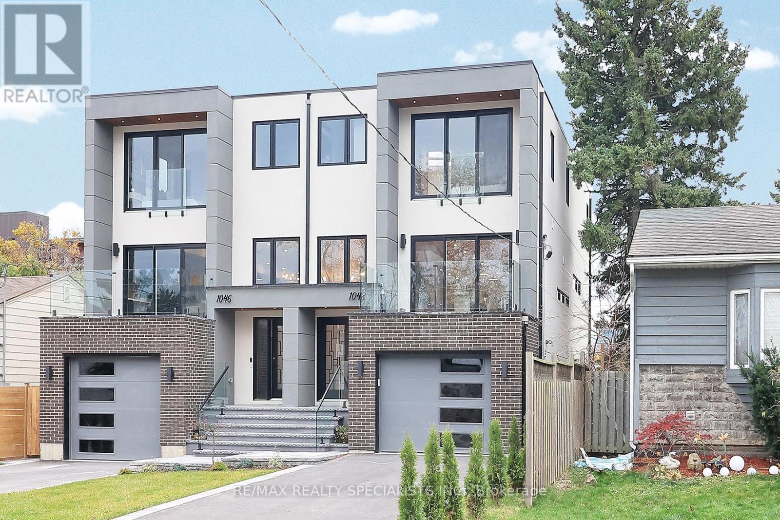 1048 Roosevelt Road, Mississauga, Ontario  L5G 3Y8 - Photo 45 - W13001760