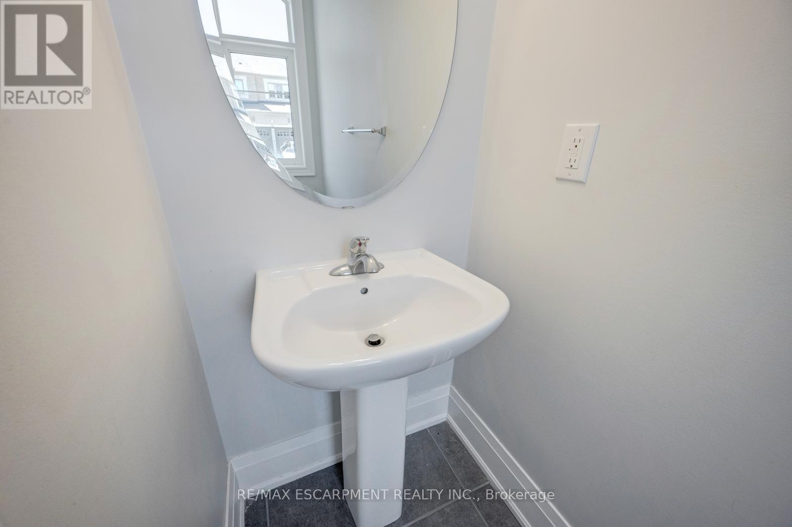 47 Monument Trail, Brampton, Ontario  L7A 4M9 - Photo 14 - W13001784
