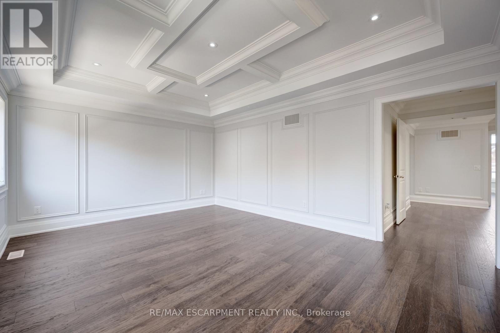 47 Monument Trail, Brampton, Ontario  L7A 4M9 - Photo 17 - W13001784