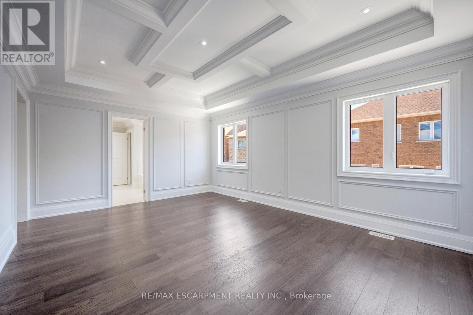 47 Monument Trail, Brampton, Ontario  L7A 4M9 - Photo 19 - W13001784