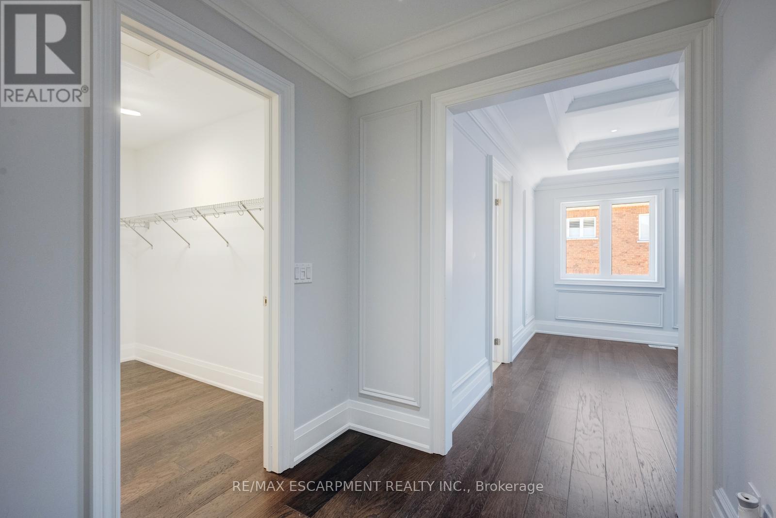 47 Monument Trail, Brampton, Ontario  L7A 4M9 - Photo 22 - W13001784