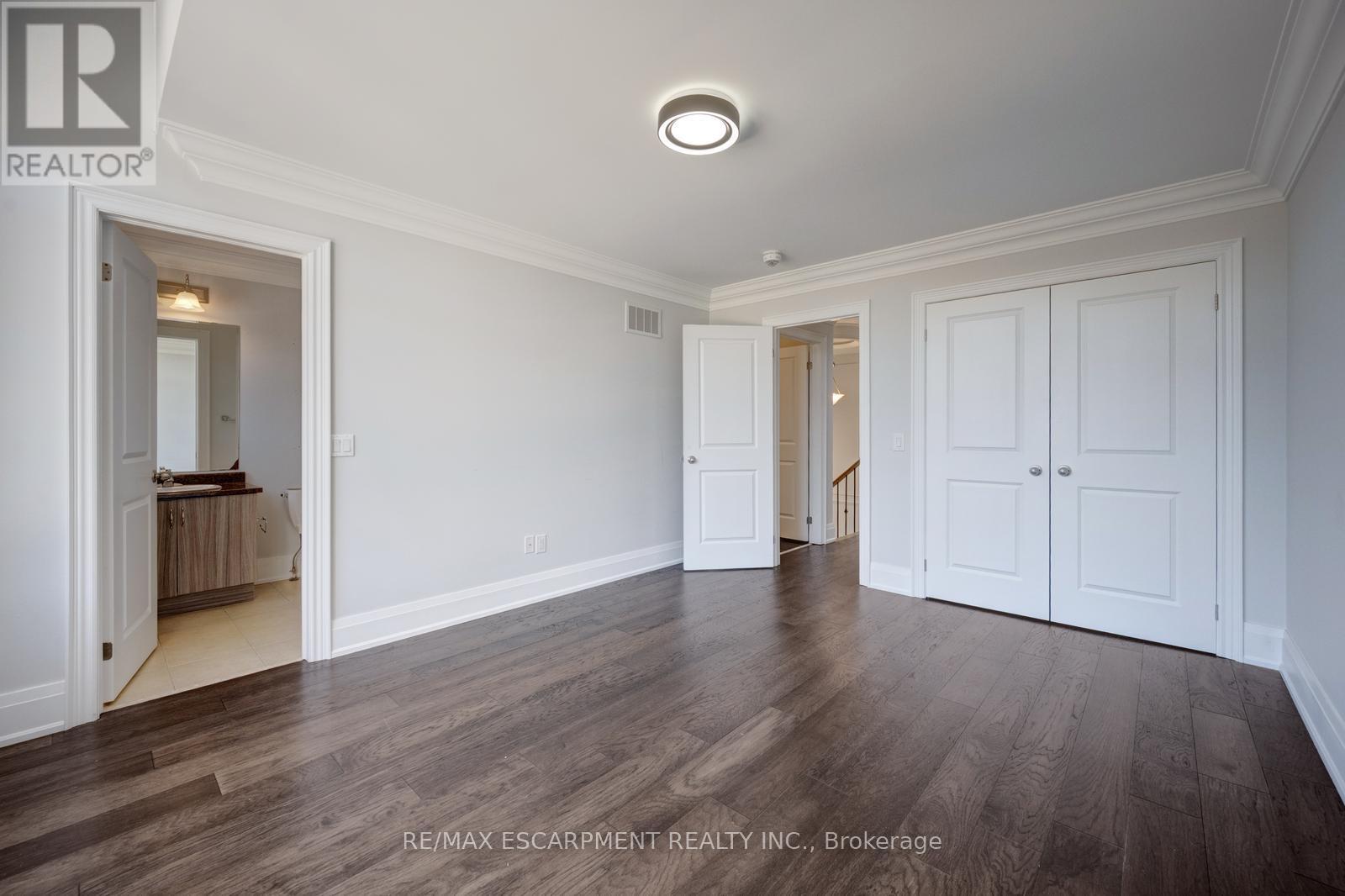 47 Monument Trail, Brampton, Ontario  L7A 4M9 - Photo 24 - W13001784