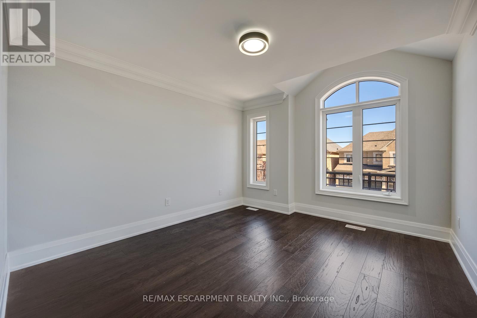 47 Monument Trail, Brampton, Ontario  L7A 4M9 - Photo 26 - W13001784