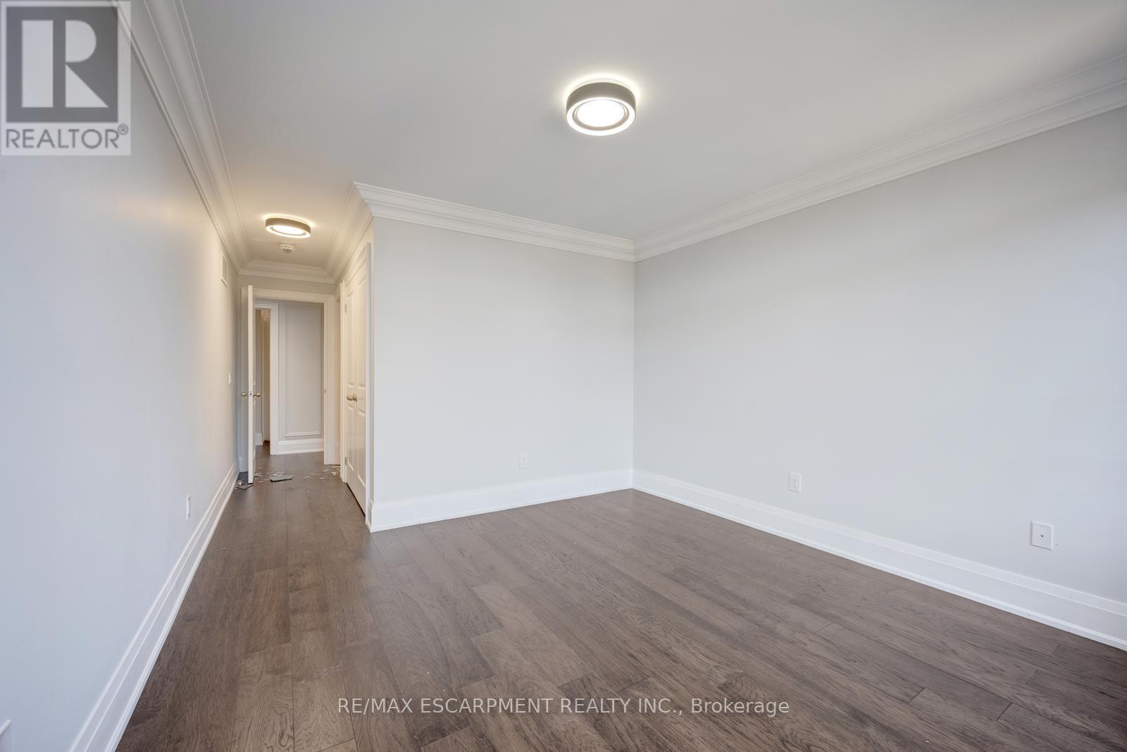 47 Monument Trail, Brampton, Ontario  L7A 4M9 - Photo 27 - W13001784