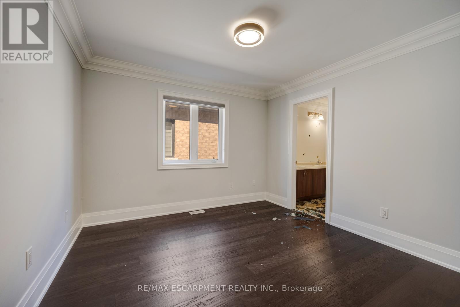 47 Monument Trail, Brampton, Ontario  L7A 4M9 - Photo 28 - W13001784