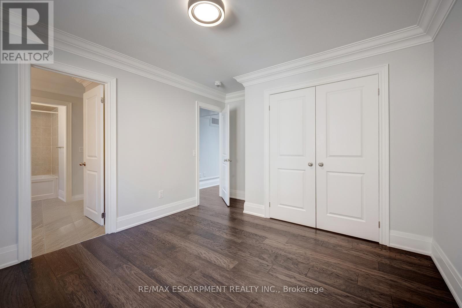 47 Monument Trail, Brampton, Ontario  L7A 4M9 - Photo 29 - W13001784