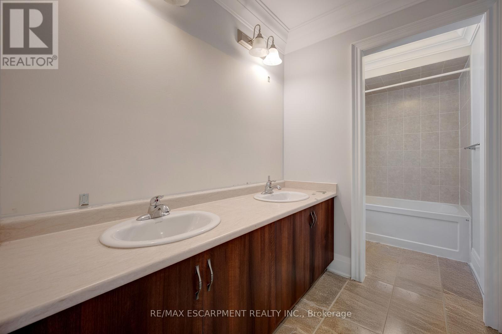 47 Monument Trail, Brampton, Ontario  L7A 4M9 - Photo 30 - W13001784