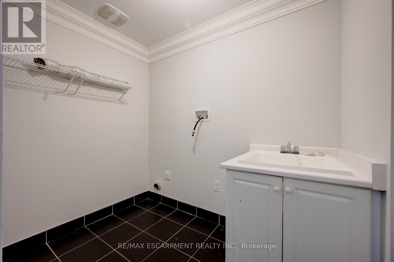 47 Monument Trail, Brampton, Ontario  L7A 4M9 - Photo 31 - W13001784