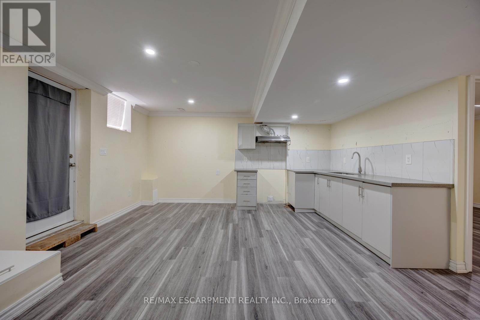 47 Monument Trail, Brampton, Ontario  L7A 4M9 - Photo 33 - W13001784