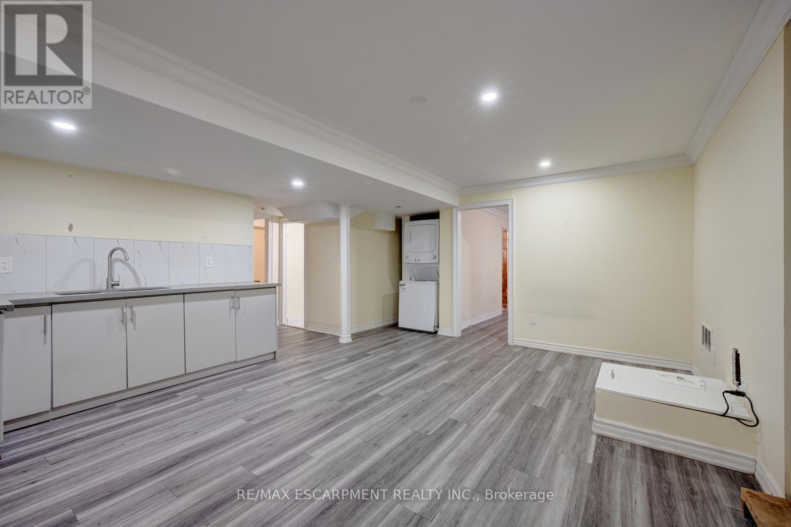 47 Monument Trail, Brampton, Ontario  L7A 4M9 - Photo 34 - W13001784