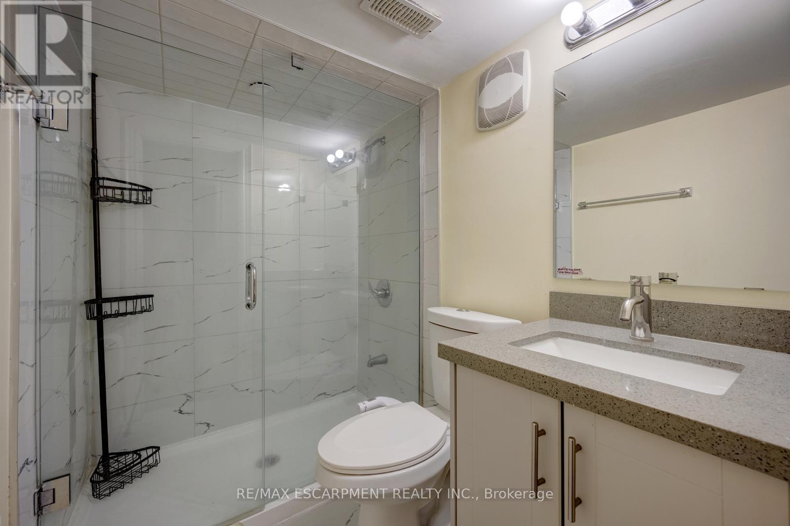 47 Monument Trail, Brampton, Ontario  L7A 4M9 - Photo 37 - W13001784