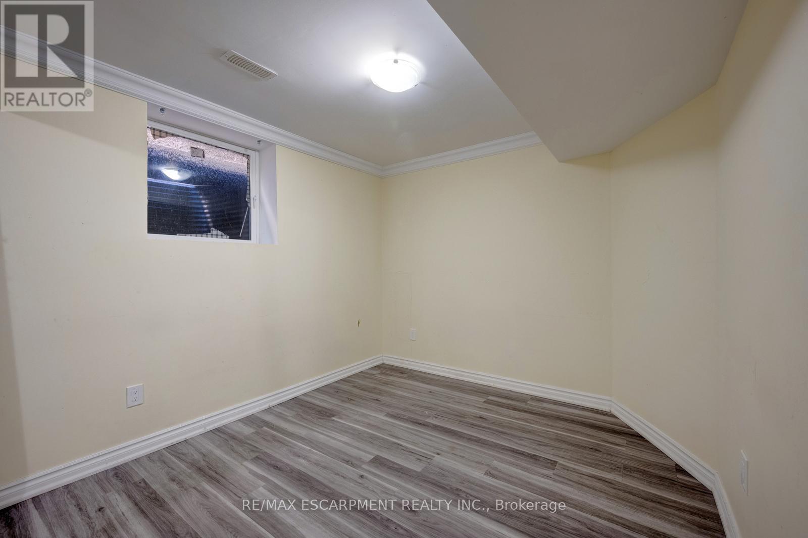 47 Monument Trail, Brampton, Ontario  L7A 4M9 - Photo 38 - W13001784