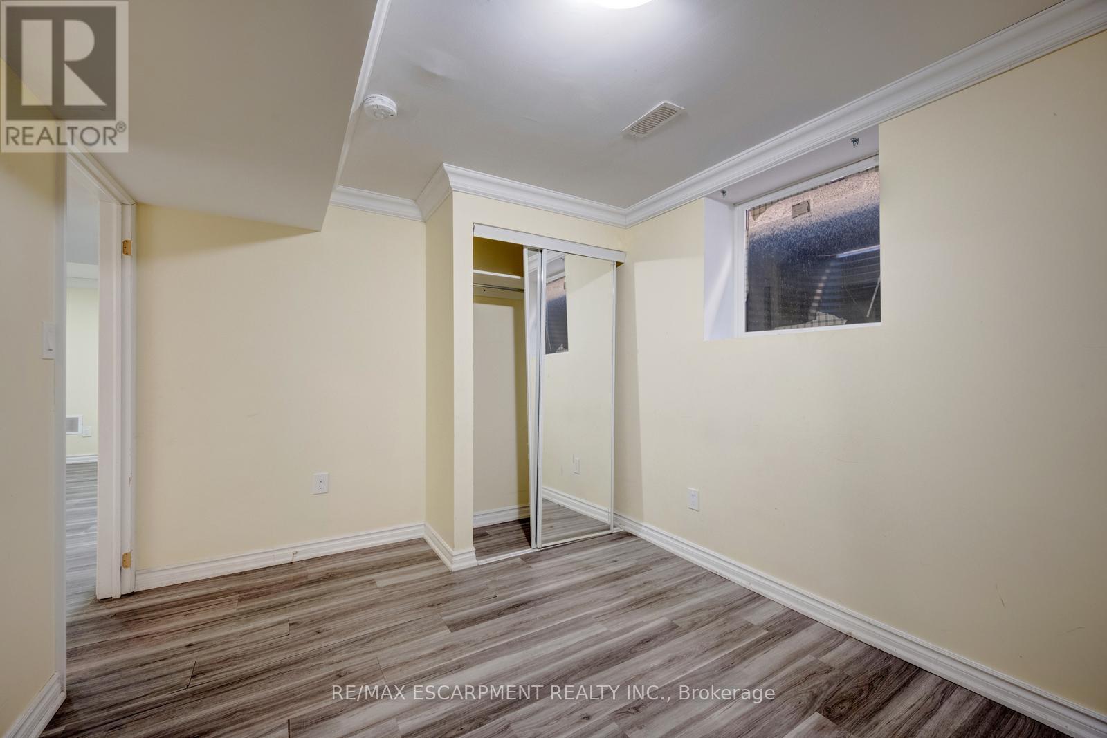 47 Monument Trail, Brampton, Ontario  L7A 4M9 - Photo 39 - W13001784