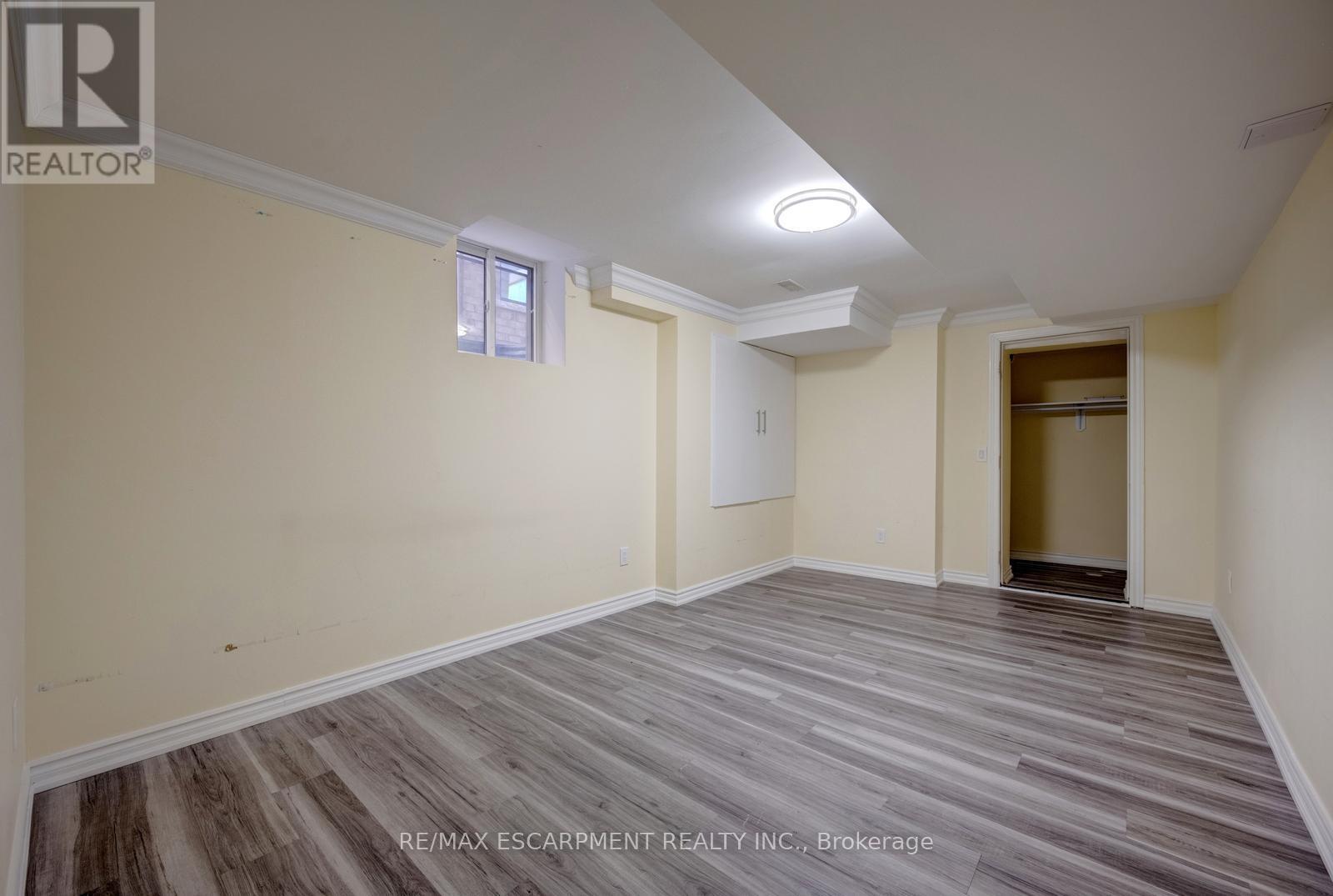 47 Monument Trail, Brampton, Ontario  L7A 4M9 - Photo 40 - W13001784