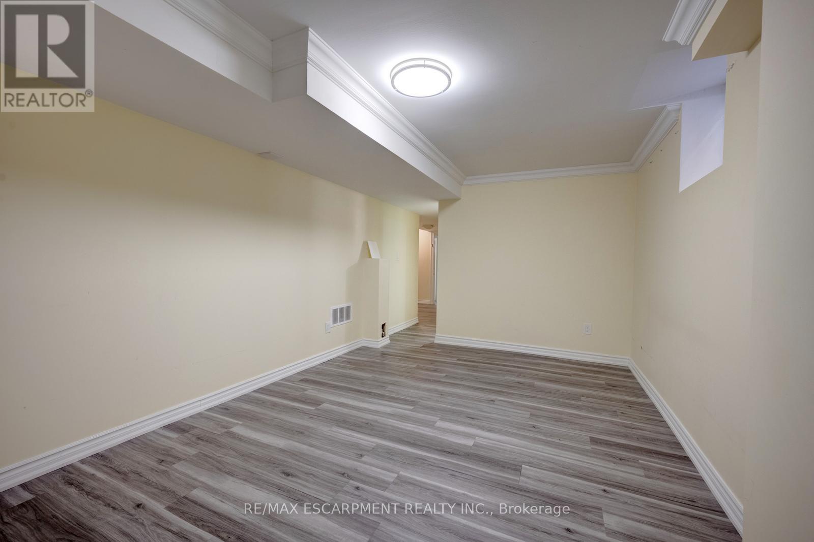 47 Monument Trail, Brampton, Ontario  L7A 4M9 - Photo 41 - W13001784