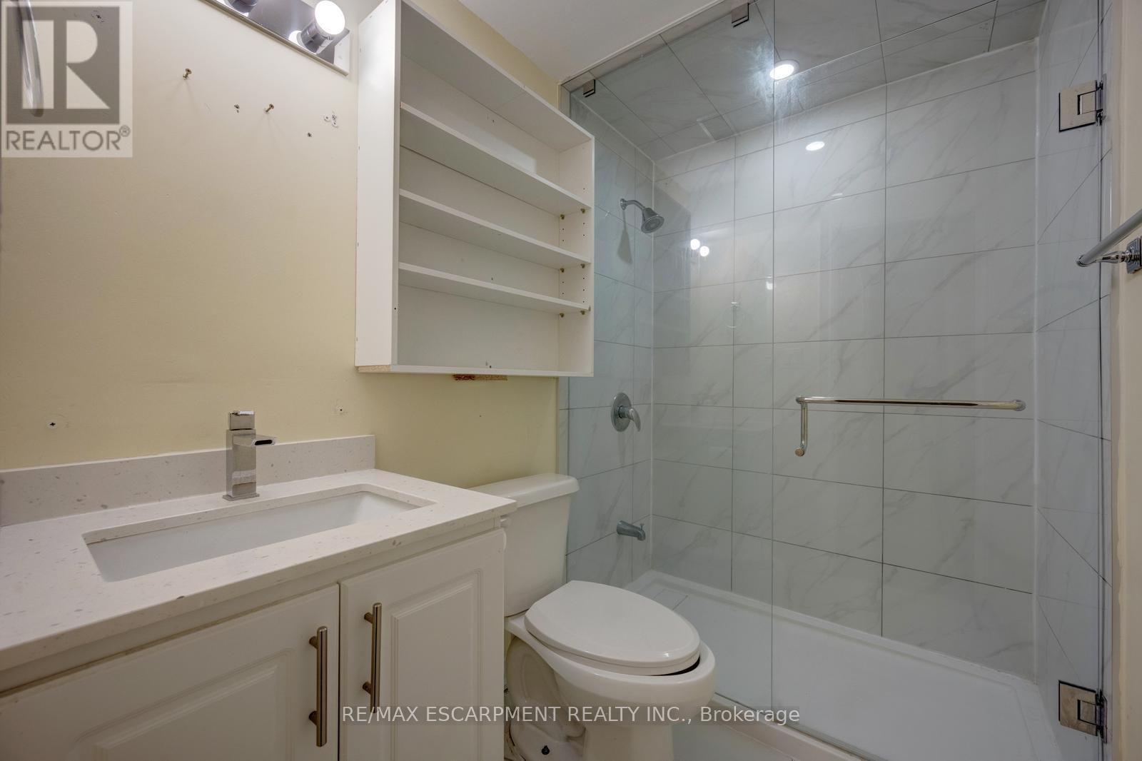 47 Monument Trail, Brampton, Ontario  L7A 4M9 - Photo 42 - W13001784