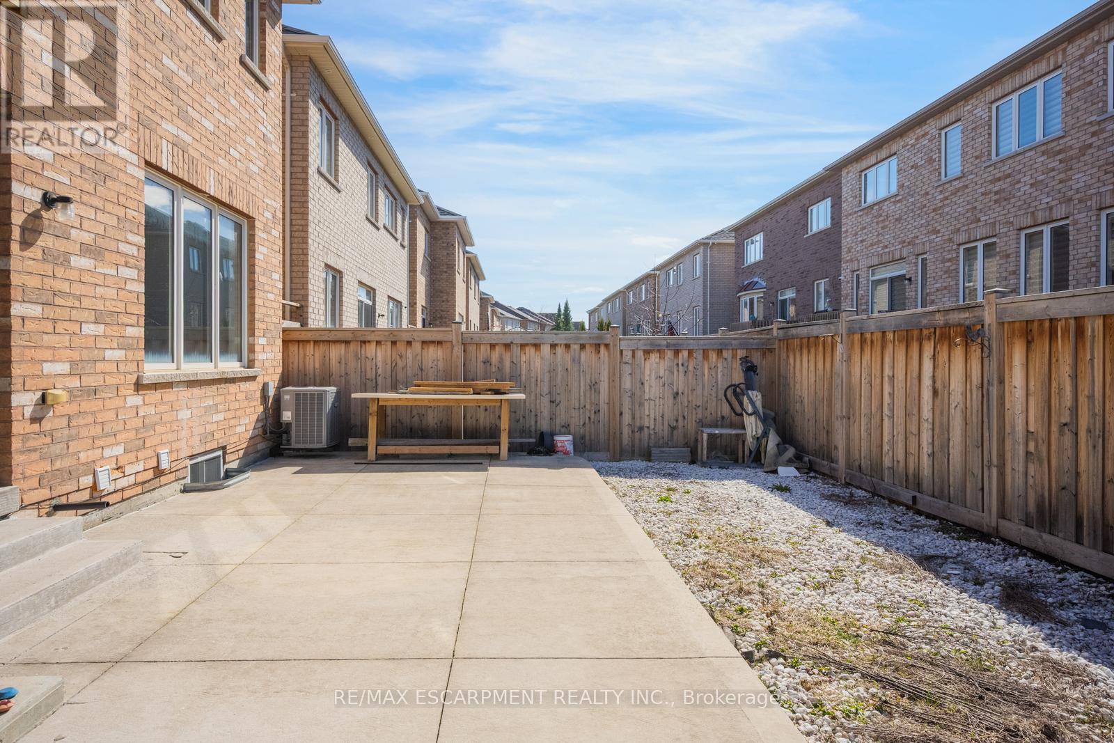 47 Monument Trail, Brampton, Ontario  L7A 4M9 - Photo 44 - W13001784