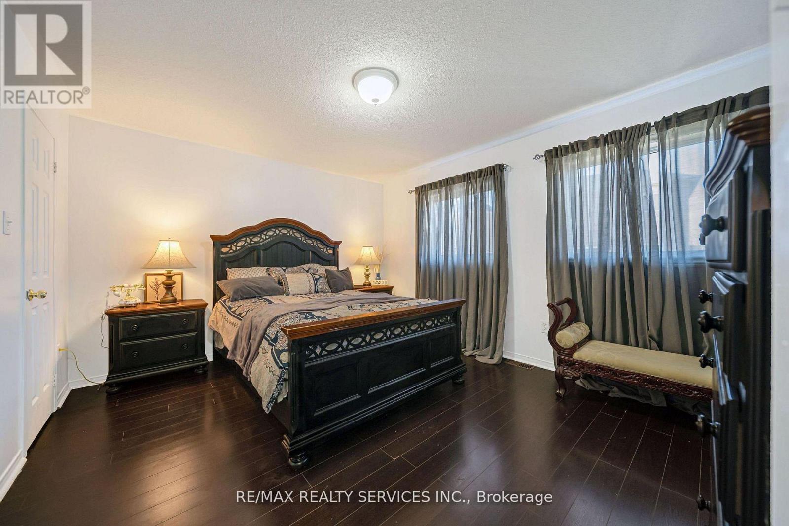 27 Suncrest Drive, Brampton, Ontario  L6X 4L5 - Photo 25 - W13001822