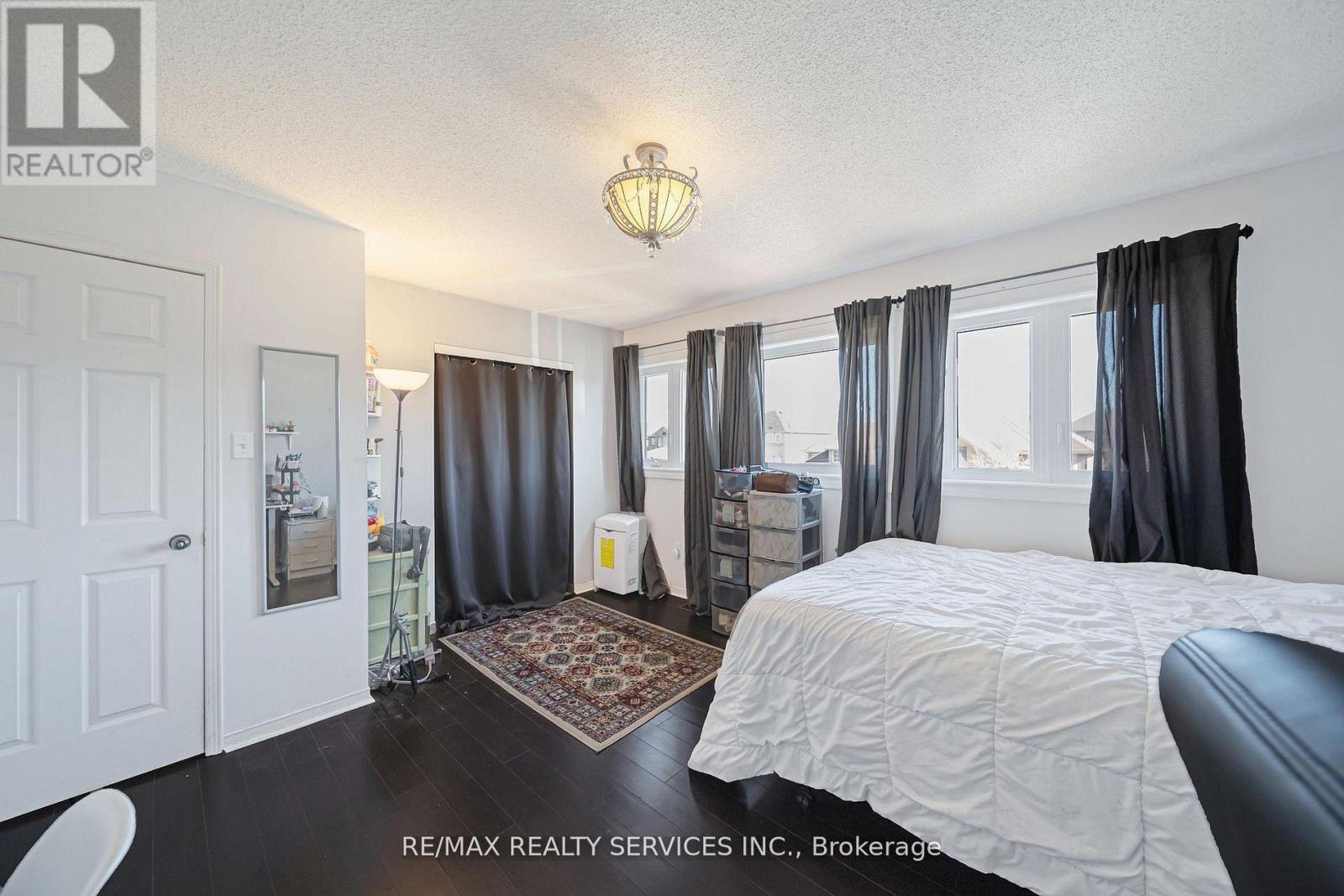 27 Suncrest Drive, Brampton, Ontario  L6X 4L5 - Photo 31 - W13001822