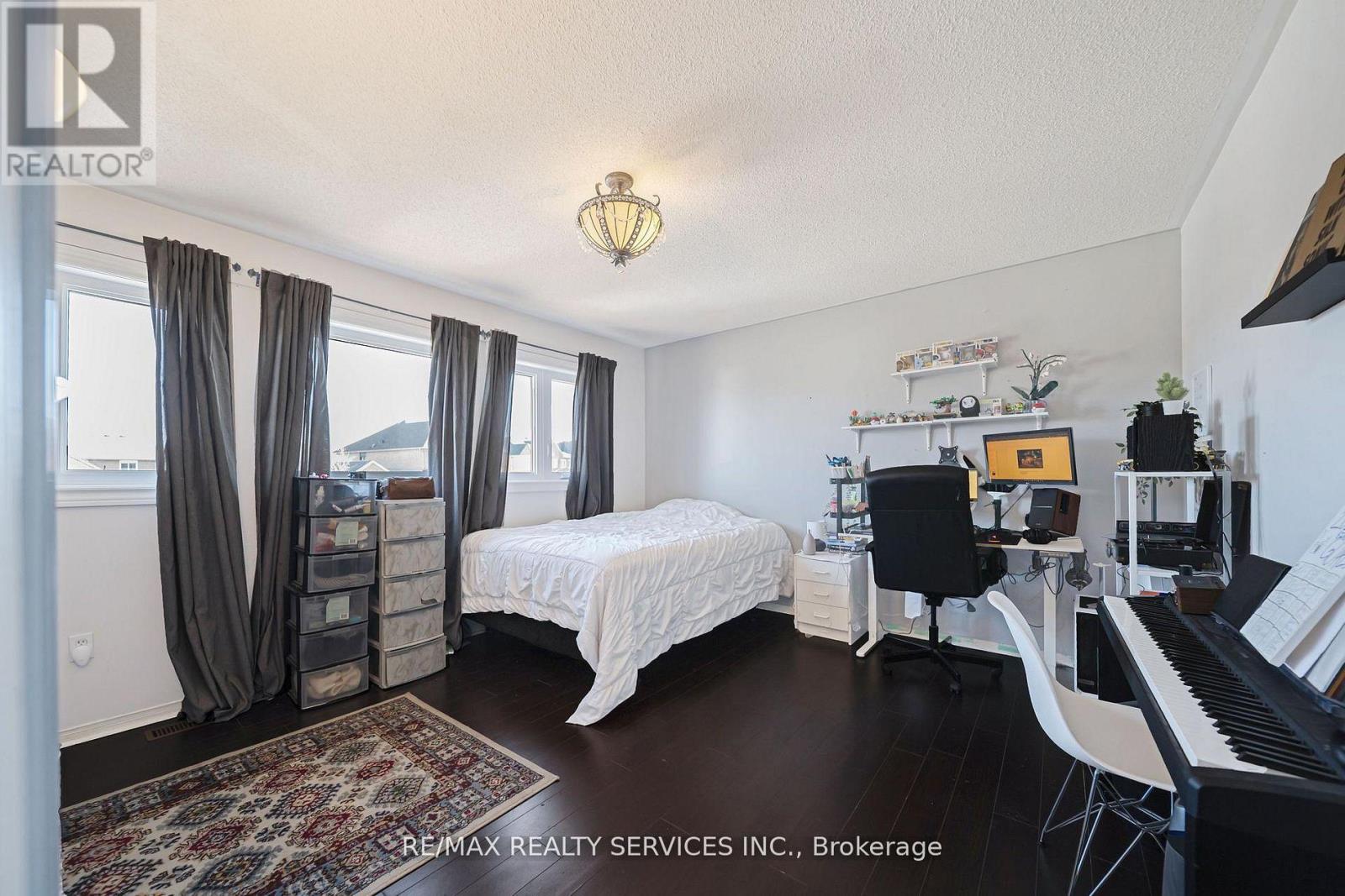 27 Suncrest Drive, Brampton, Ontario  L6X 4L5 - Photo 32 - W13001822