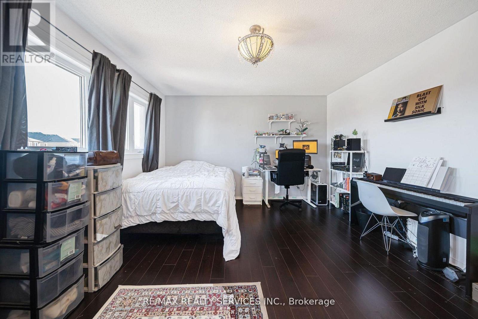 27 Suncrest Drive, Brampton, Ontario  L6X 4L5 - Photo 33 - W13001822