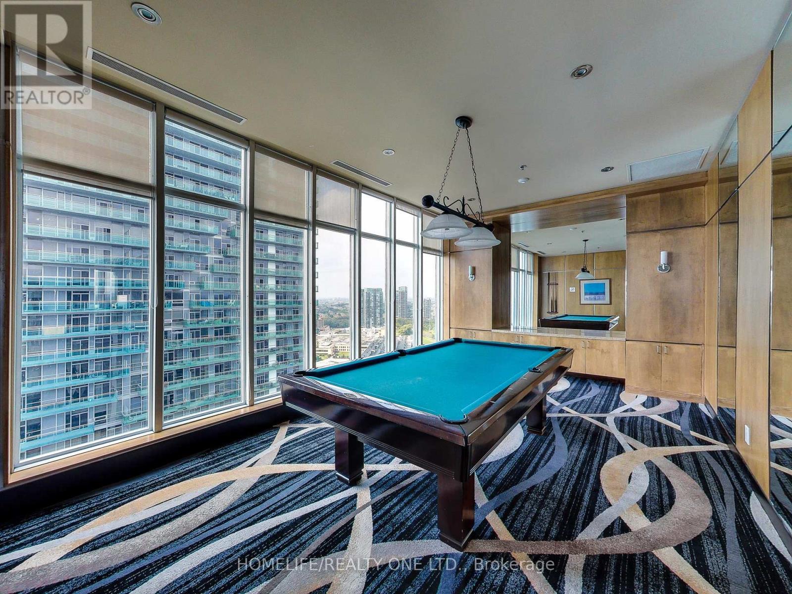 303 - 2119 Lakeshore Boulevard W, Toronto, Ontario  M8V 4E8 - Photo 13 - W13001836