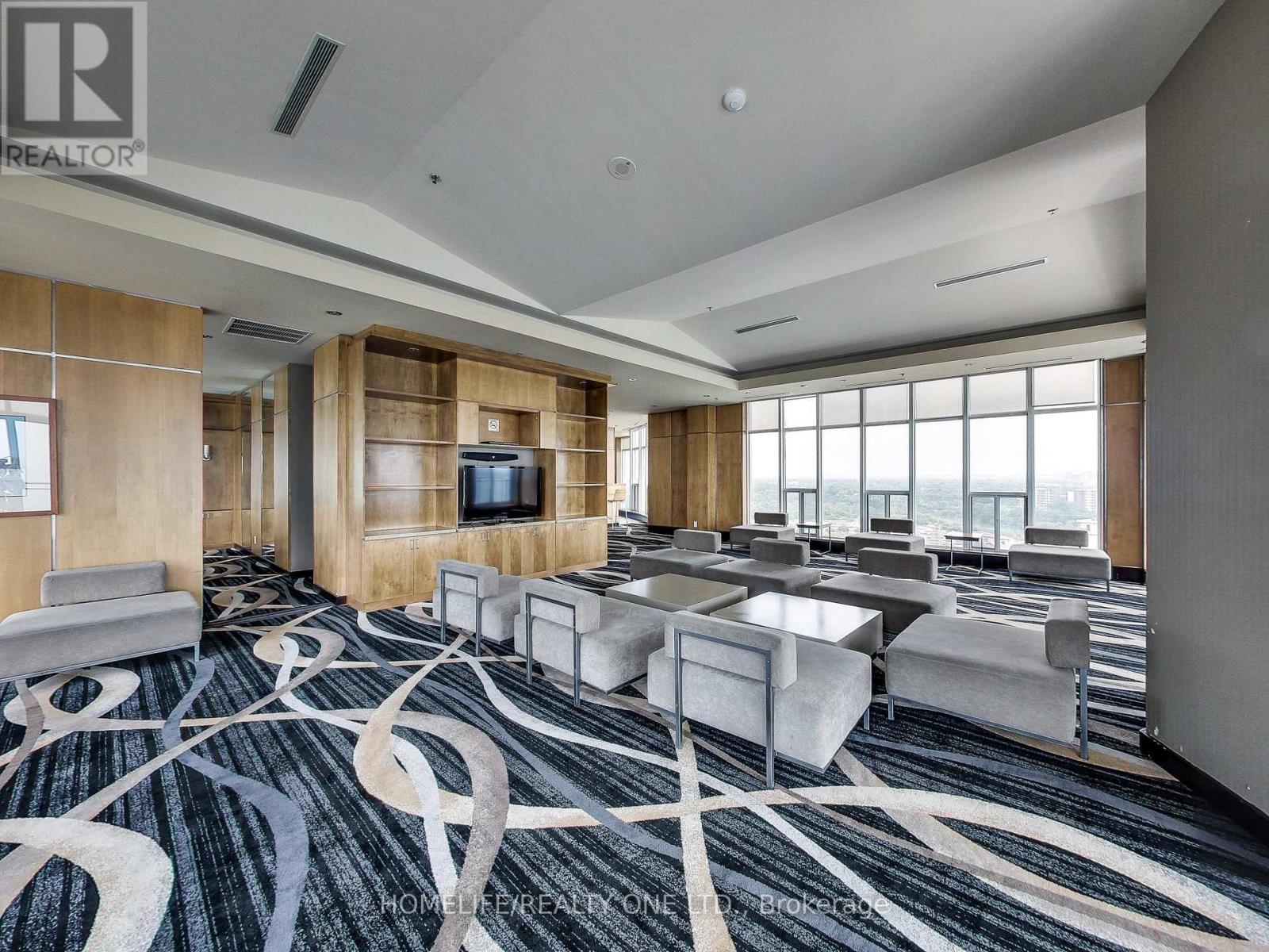 303 - 2119 Lakeshore Boulevard W, Toronto, Ontario  M8V 4E8 - Photo 14 - W13001836