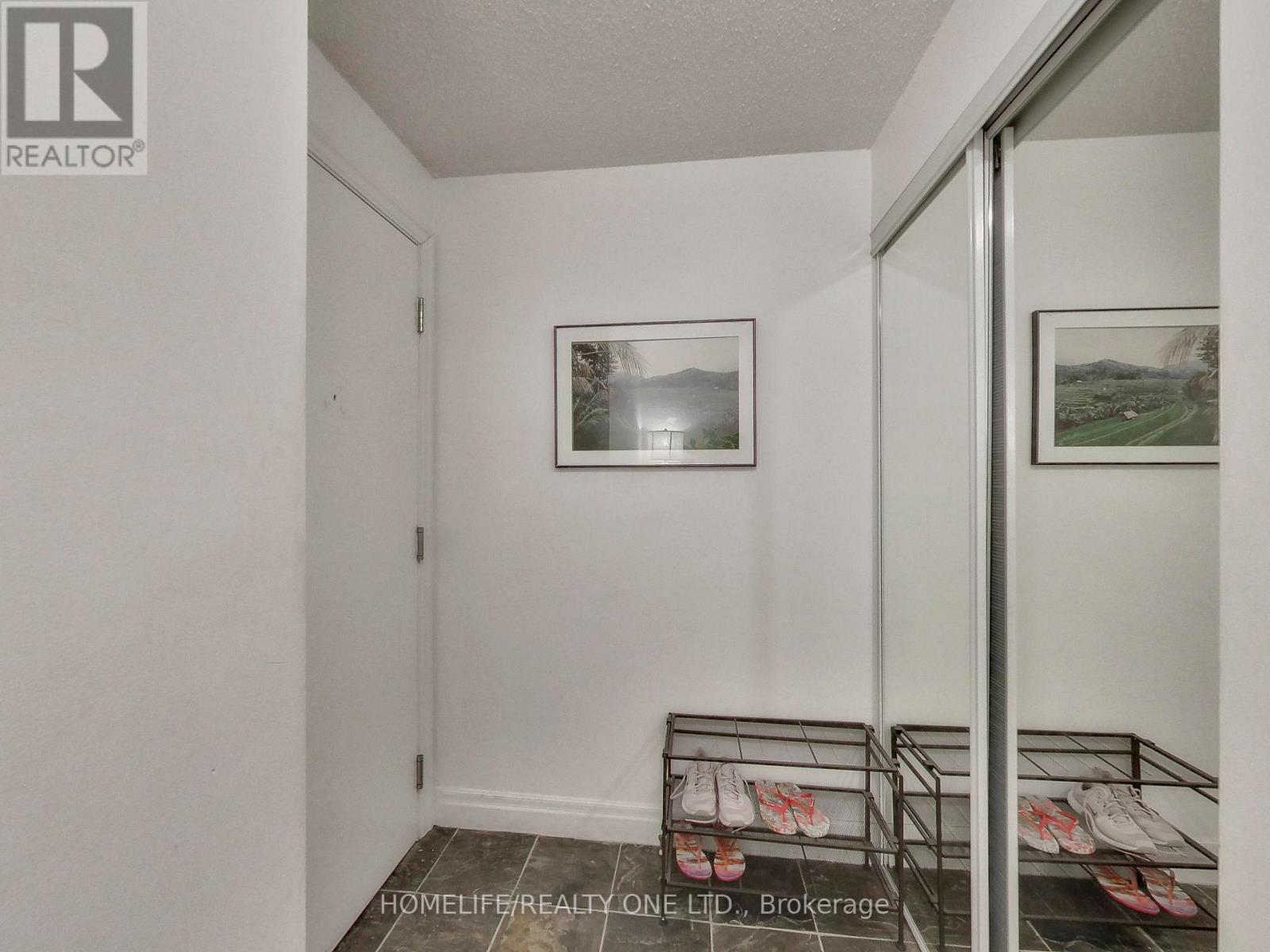 303 - 2119 Lakeshore Boulevard W, Toronto, Ontario  M8V 4E8 - Photo 16 - W13001836