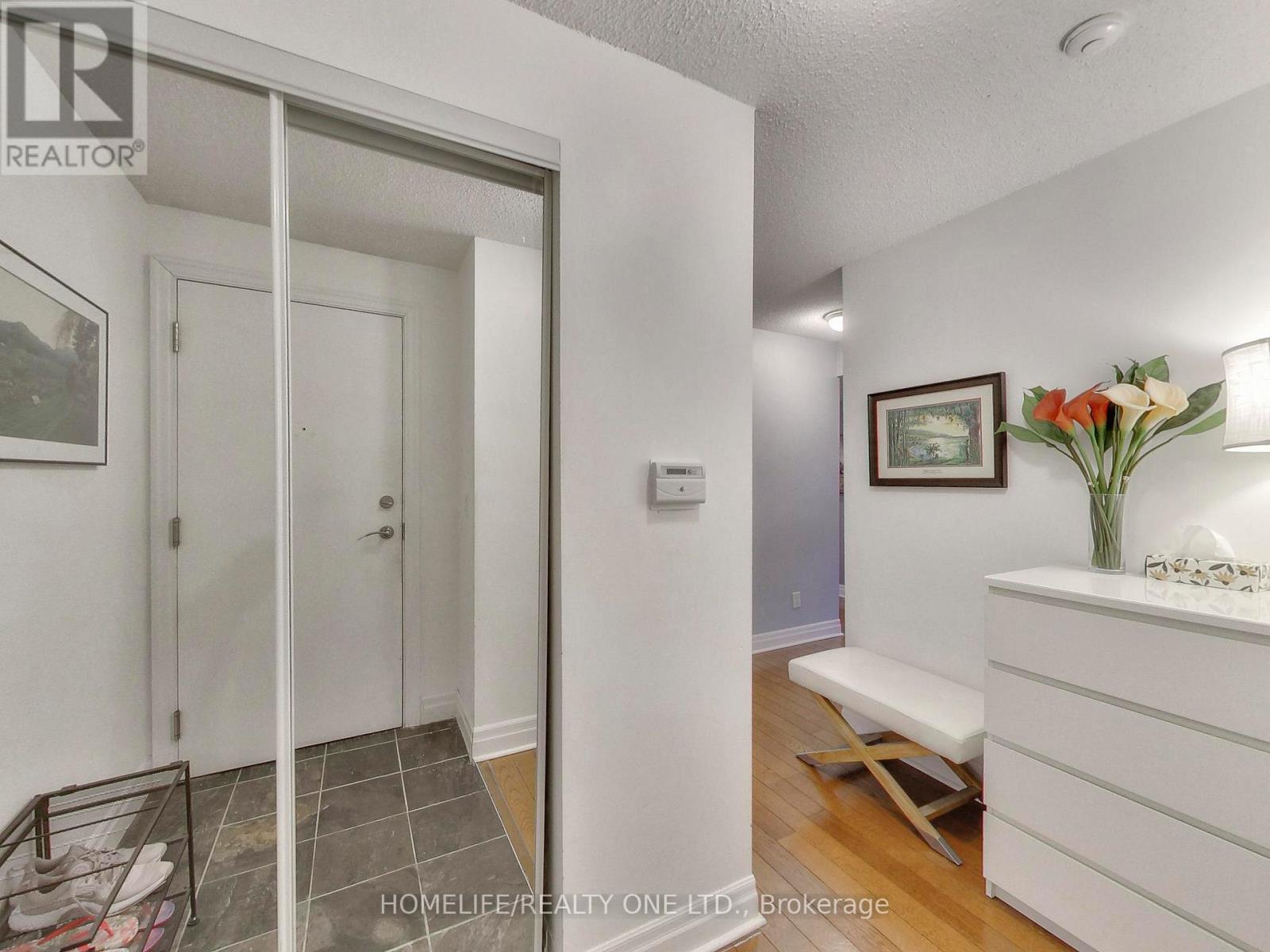 303 - 2119 Lakeshore Boulevard W, Toronto, Ontario  M8V 4E8 - Photo 17 - W13001836