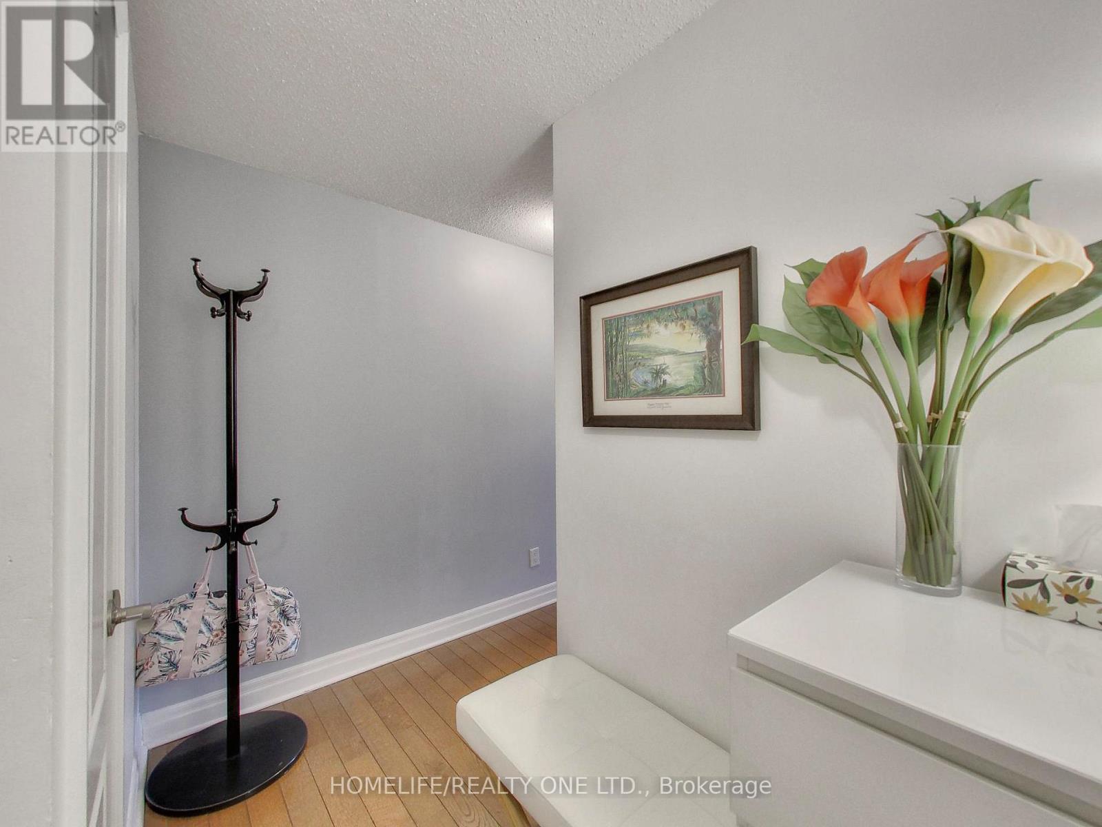 303 - 2119 Lakeshore Boulevard W, Toronto, Ontario  M8V 4E8 - Photo 18 - W13001836