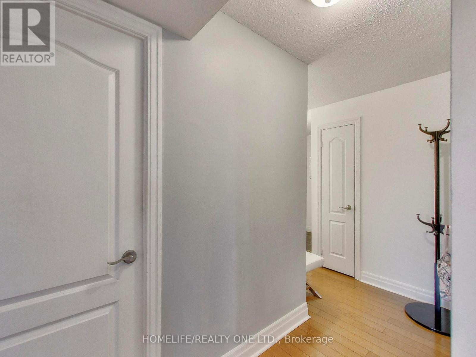 303 - 2119 Lakeshore Boulevard W, Toronto, Ontario  M8V 4E8 - Photo 19 - W13001836