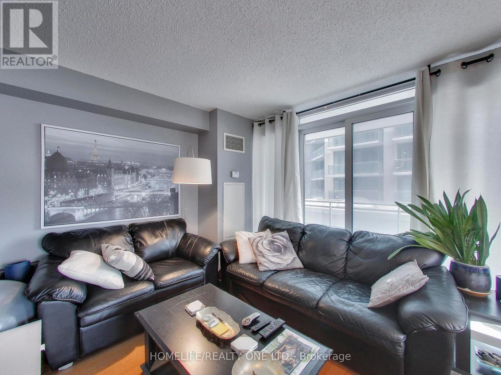 303 - 2119 Lakeshore Boulevard W, Toronto, Ontario  M8V 4E8 - Photo 24 - W13001836