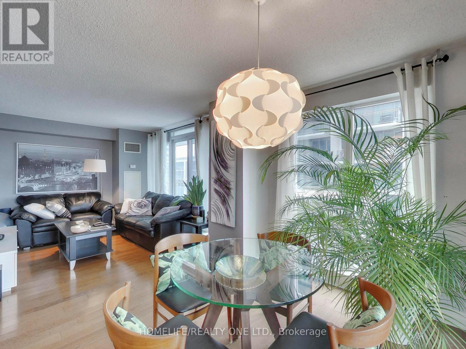 303 - 2119 Lakeshore Boulevard W, Toronto, Ontario  M8V 4E8 - Photo 26 - W13001836