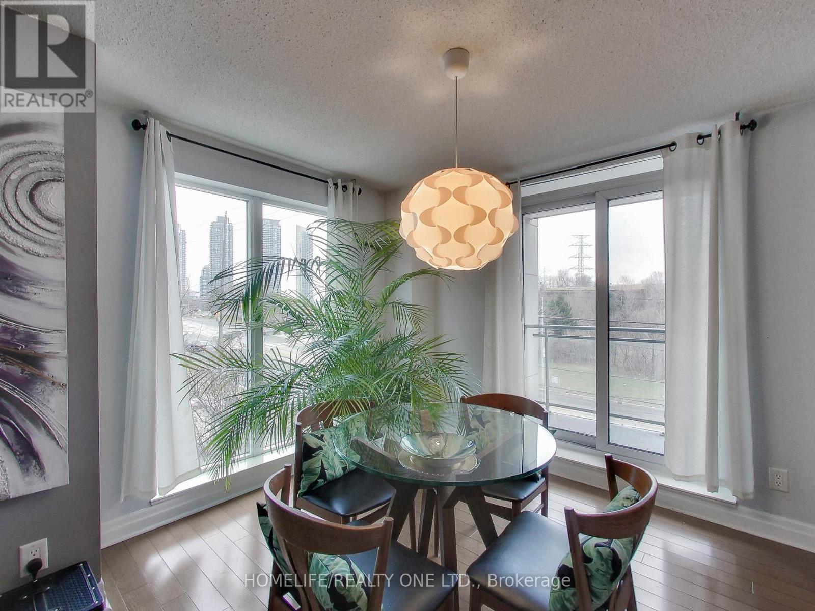 303 - 2119 Lakeshore Boulevard W, Toronto, Ontario  M8V 4E8 - Photo 27 - W13001836
