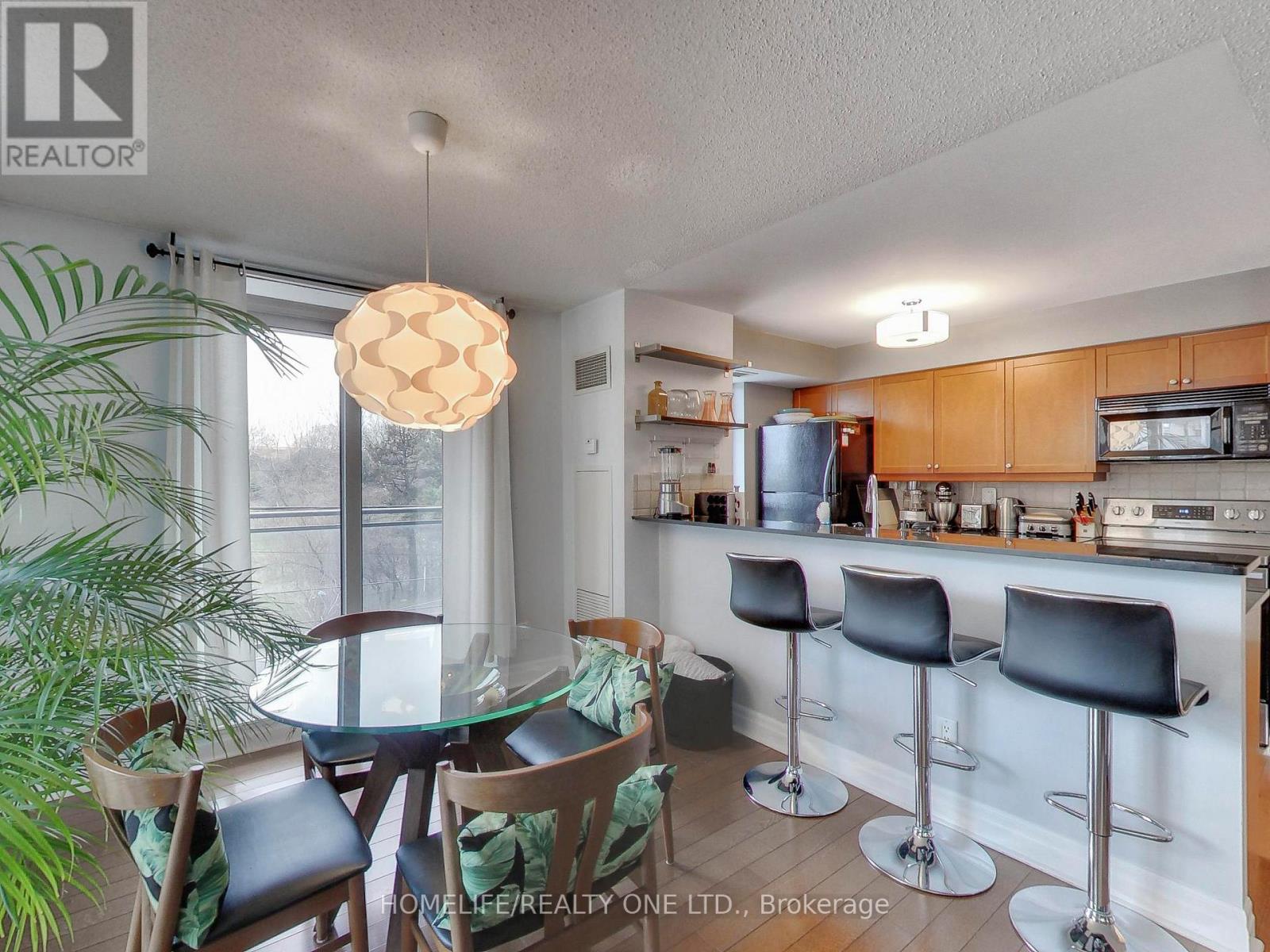 303 - 2119 Lakeshore Boulevard W, Toronto, Ontario  M8V 4E8 - Photo 30 - W13001836