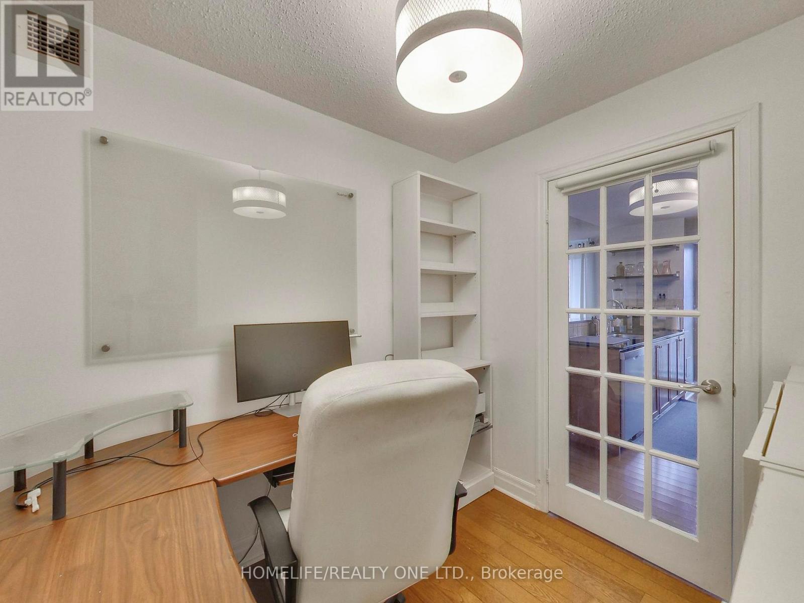 303 - 2119 Lakeshore Boulevard W, Toronto, Ontario  M8V 4E8 - Photo 39 - W13001836