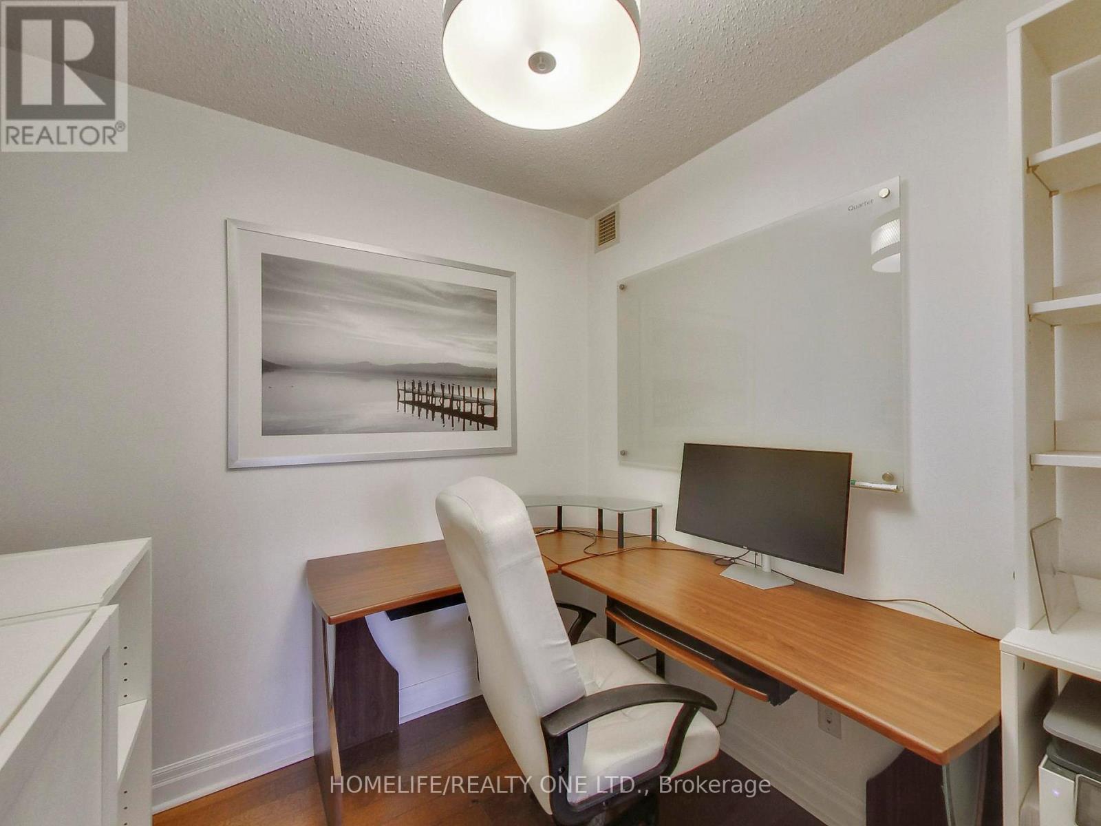 303 - 2119 Lakeshore Boulevard W, Toronto, Ontario  M8V 4E8 - Photo 40 - W13001836