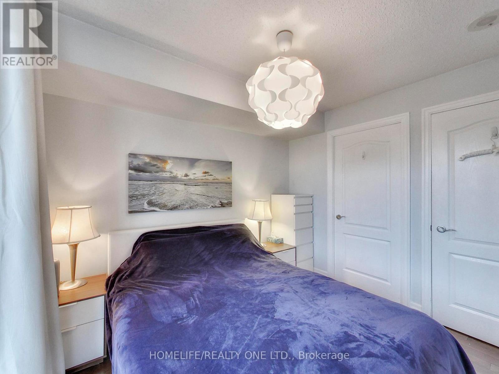 303 - 2119 Lakeshore Boulevard W, Toronto, Ontario  M8V 4E8 - Photo 42 - W13001836