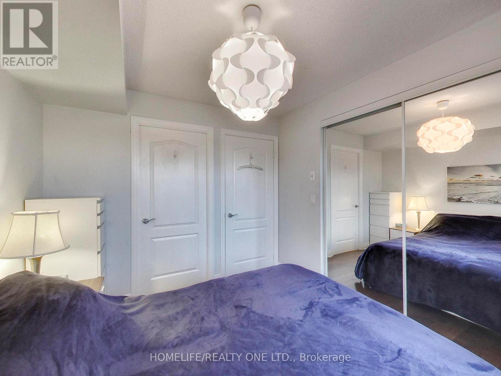 303 - 2119 Lakeshore Boulevard W, Toronto, Ontario  M8V 4E8 - Photo 43 - W13001836