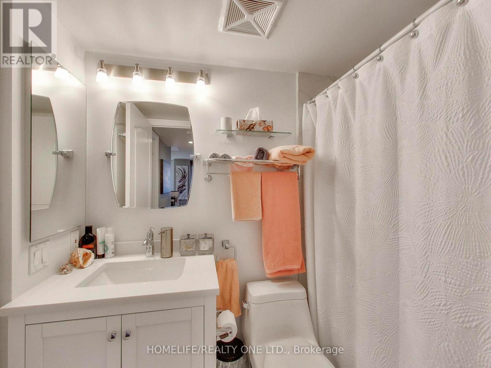 303 - 2119 Lakeshore Boulevard W, Toronto, Ontario  M8V 4E8 - Photo 44 - W13001836