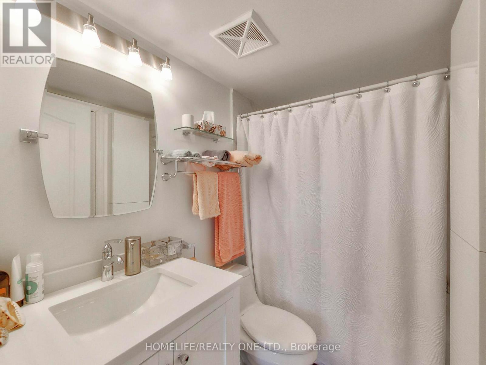 303 - 2119 Lakeshore Boulevard W, Toronto, Ontario  M8V 4E8 - Photo 45 - W13001836