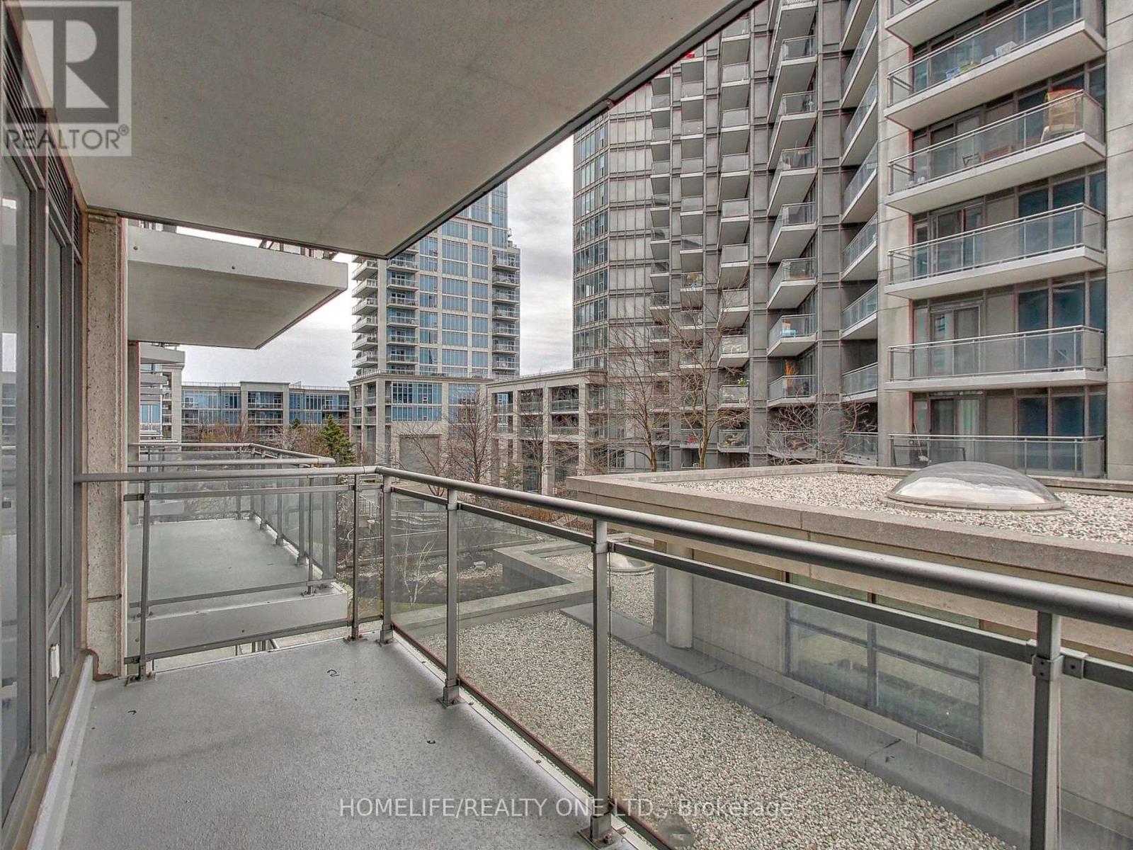 303 - 2119 Lakeshore Boulevard W, Toronto, Ontario  M8V 4E8 - Photo 46 - W13001836