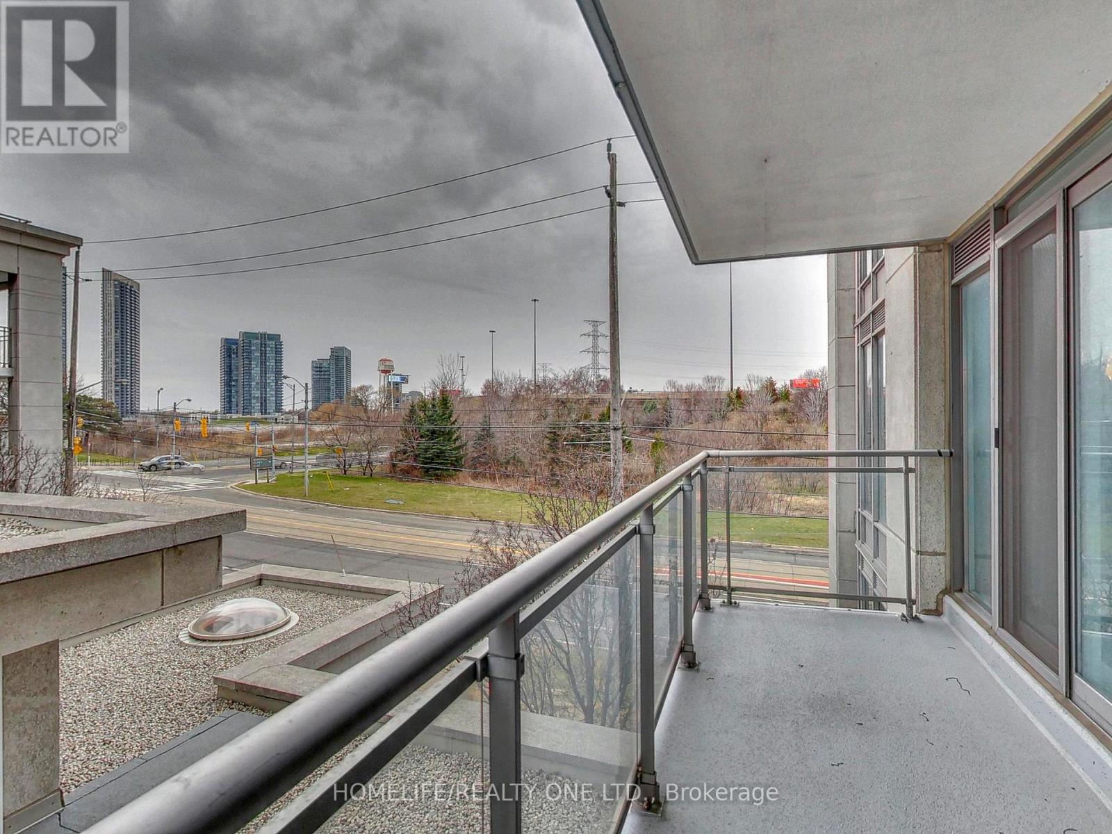 303 - 2119 Lakeshore Boulevard W, Toronto, Ontario  M8V 4E8 - Photo 47 - W13001836