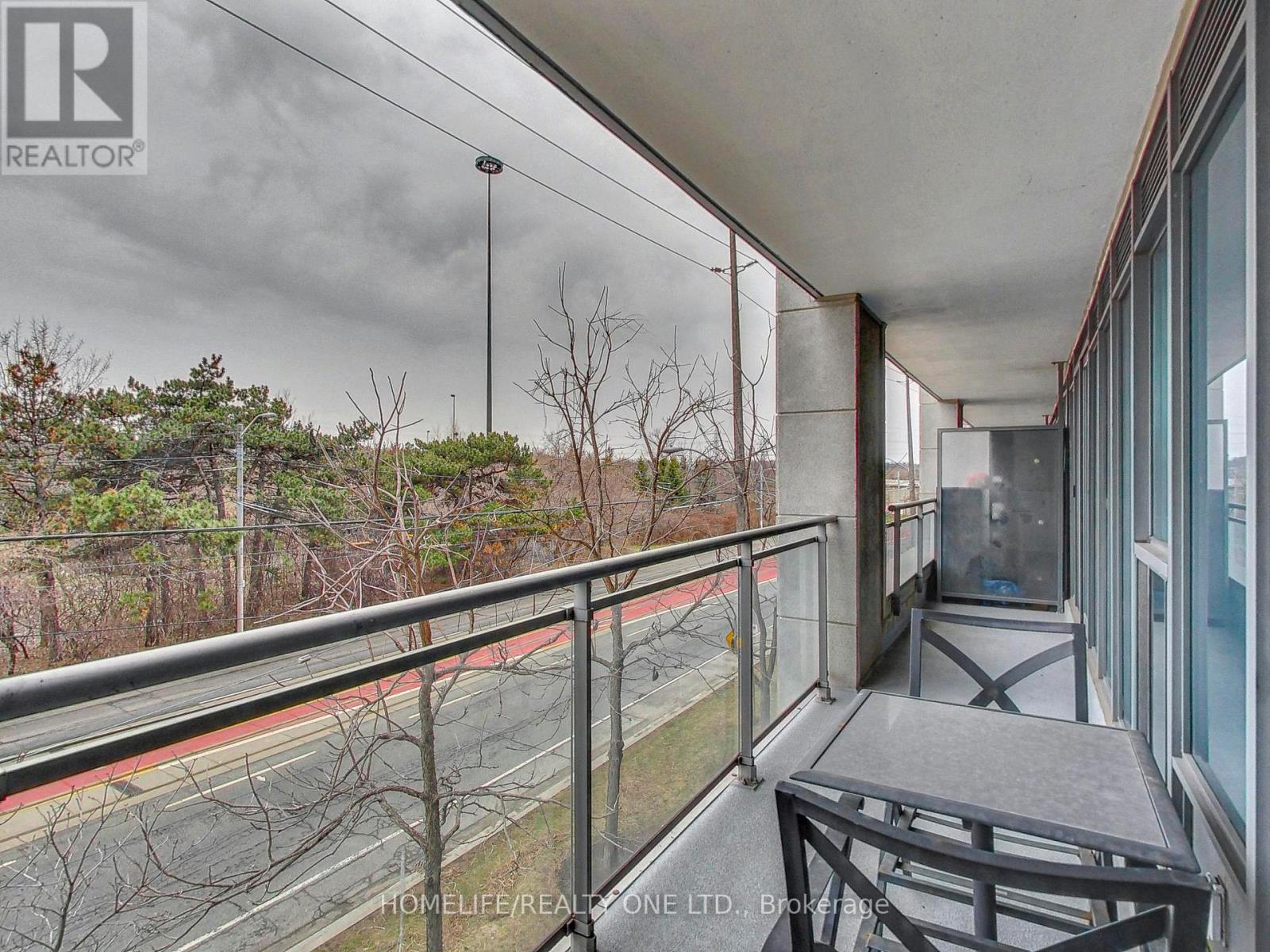 303 - 2119 Lakeshore Boulevard W, Toronto, Ontario  M8V 4E8 - Photo 48 - W13001836