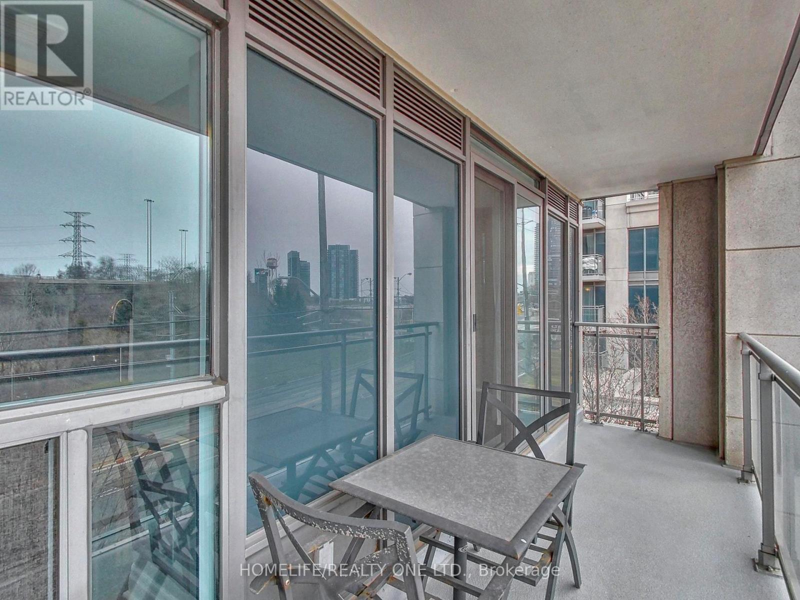 303 - 2119 Lakeshore Boulevard W, Toronto, Ontario  M8V 4E8 - Photo 49 - W13001836