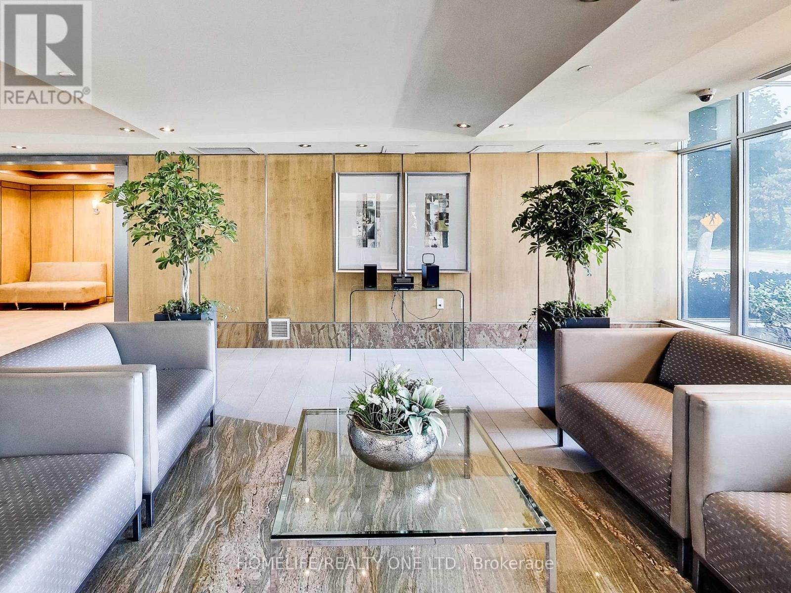 303 - 2119 Lakeshore Boulevard W, Toronto, Ontario  M8V 4E8 - Photo 9 - W13001836