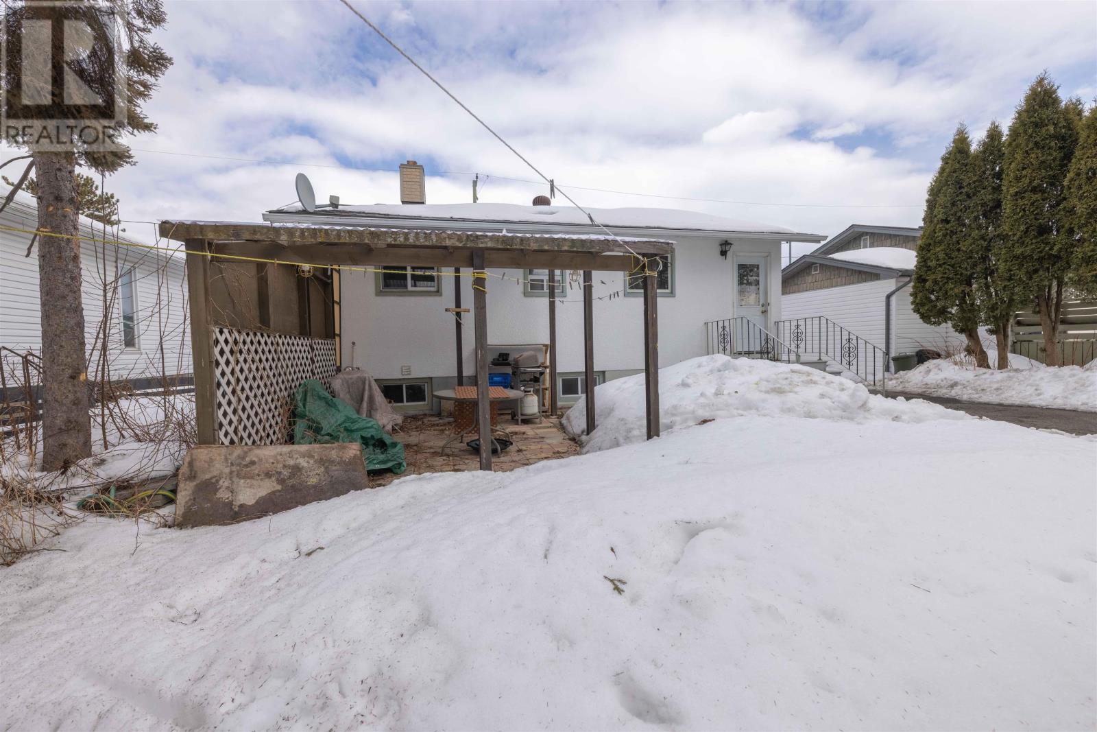 157 Burriss St, Thunder Bay, Ontario  P7A 3E3 - Photo 31 - TB2600706