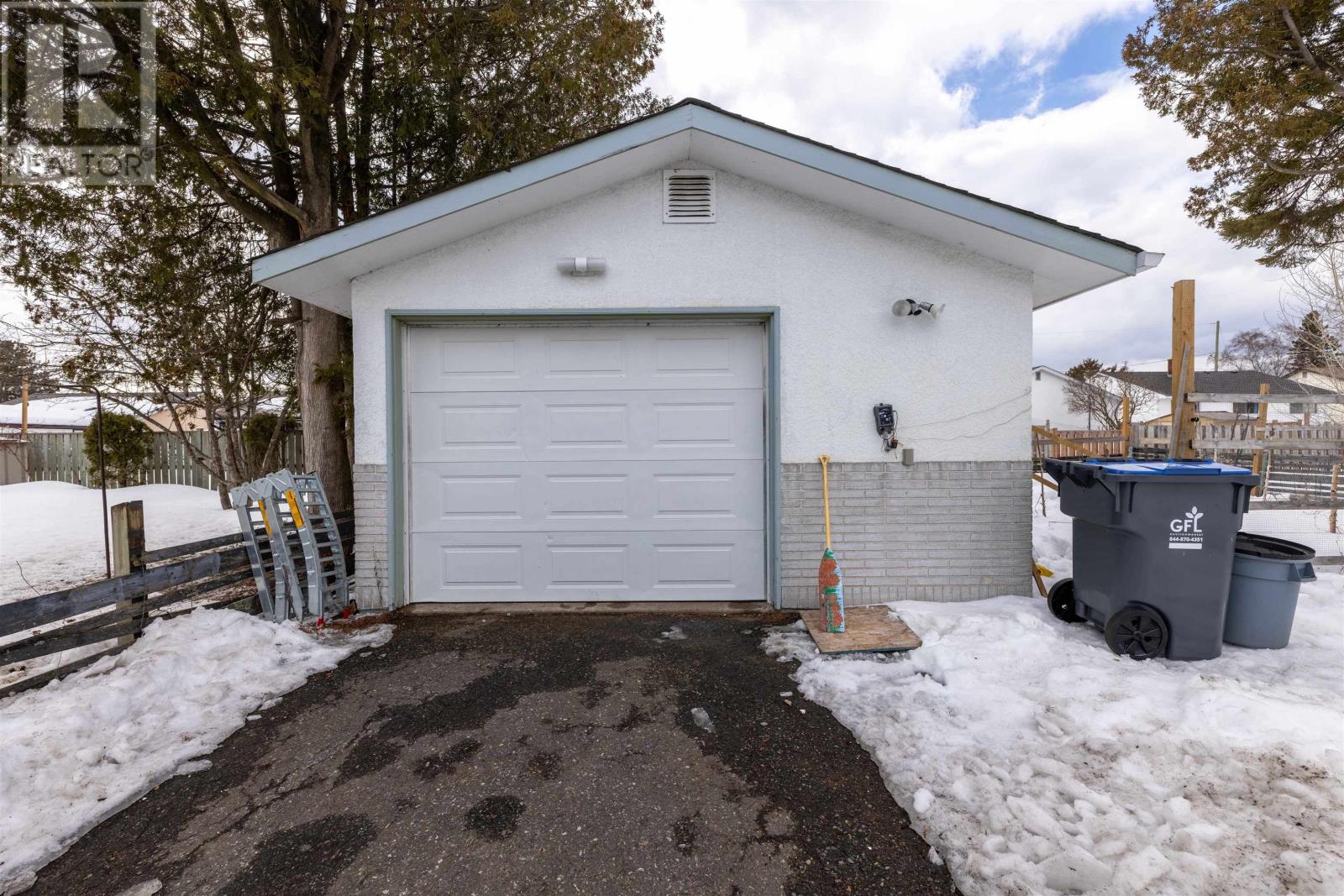 157 Burriss St, Thunder Bay, Ontario  P7A 3E3 - Photo 36 - TB2600706