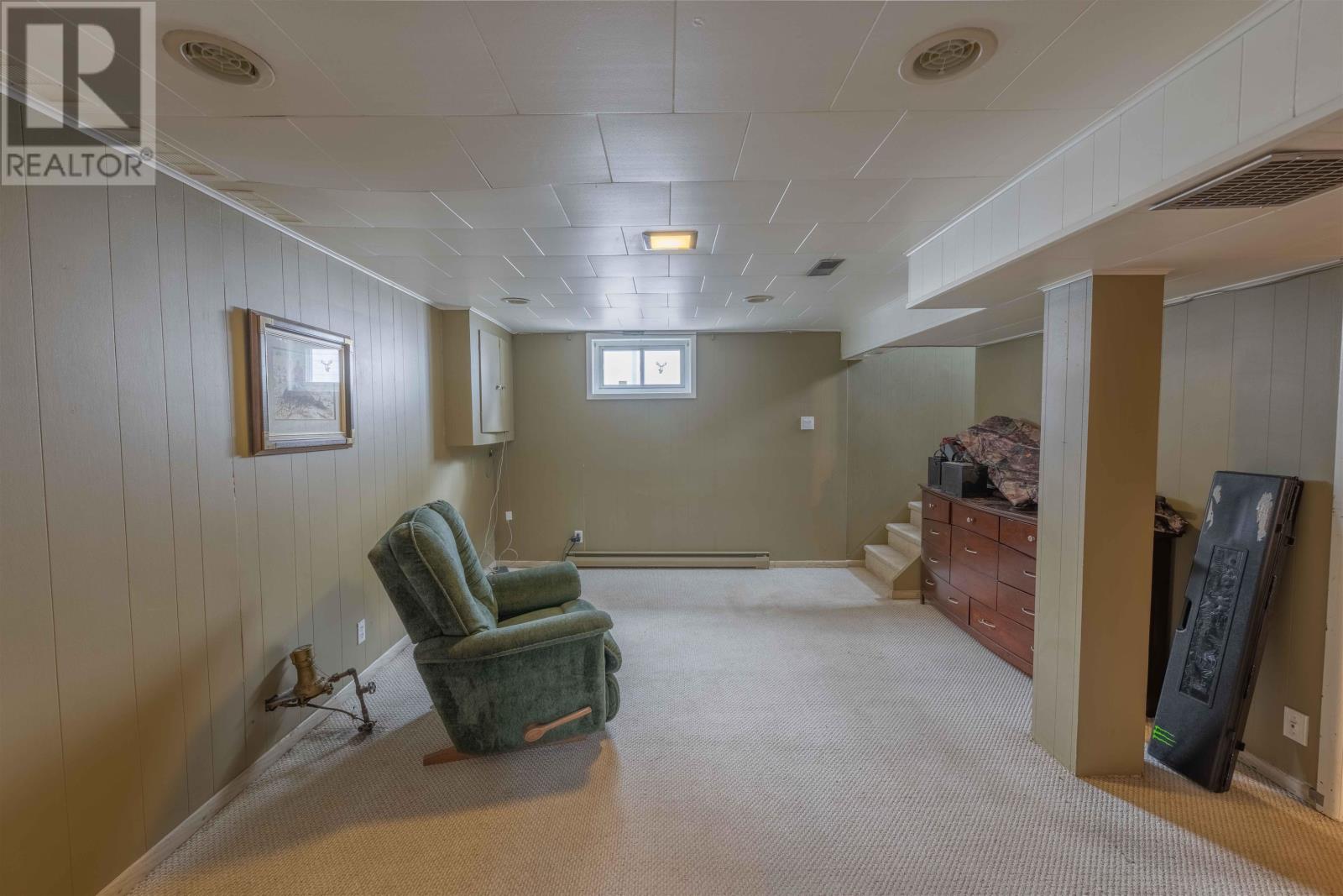 157 Burriss St, Thunder Bay, Ontario  P7A 3E3 - Photo 17 - TB2600706