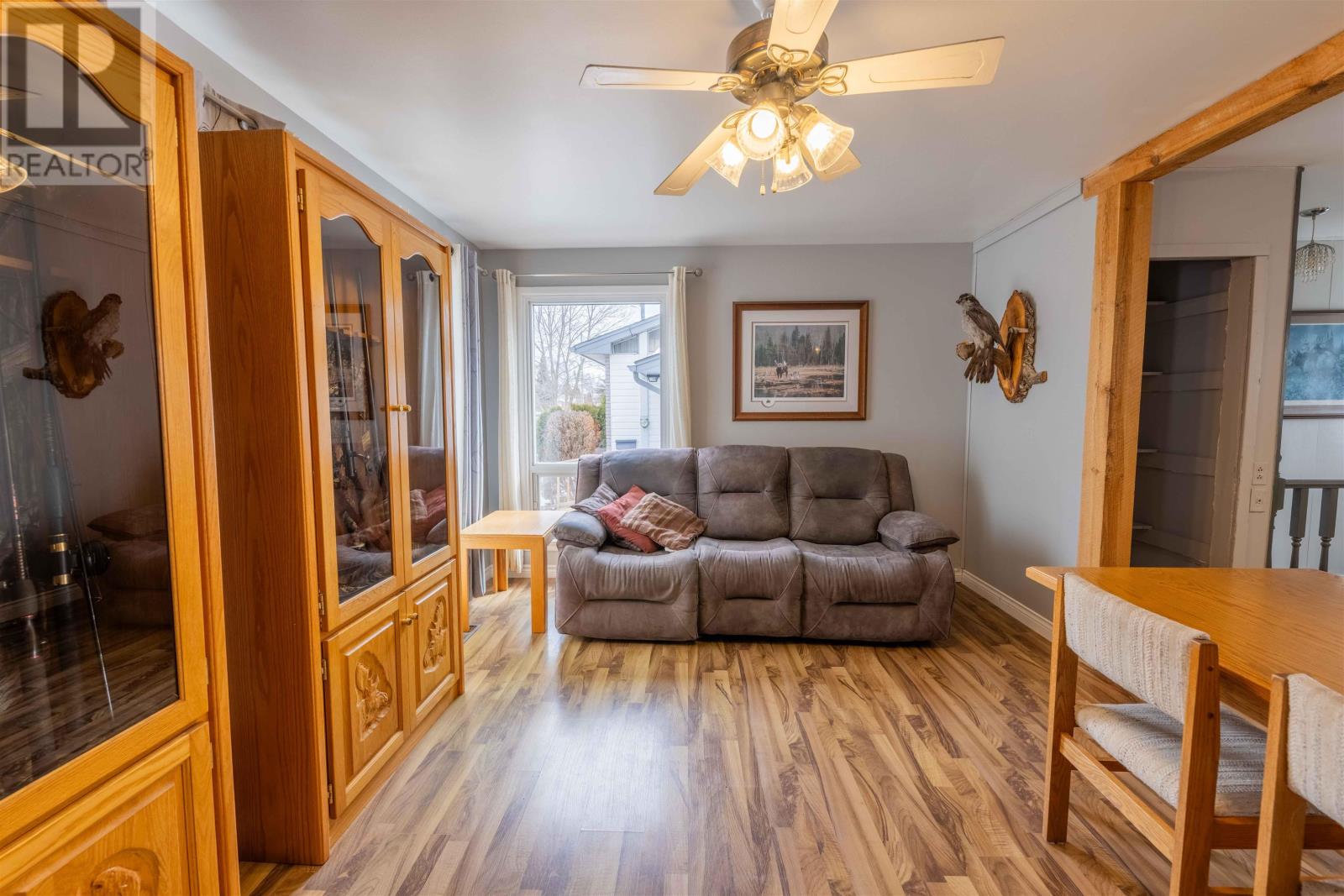 157 Burriss St, Thunder Bay, Ontario  P7A 3E3 - Photo 9 - TB2600706